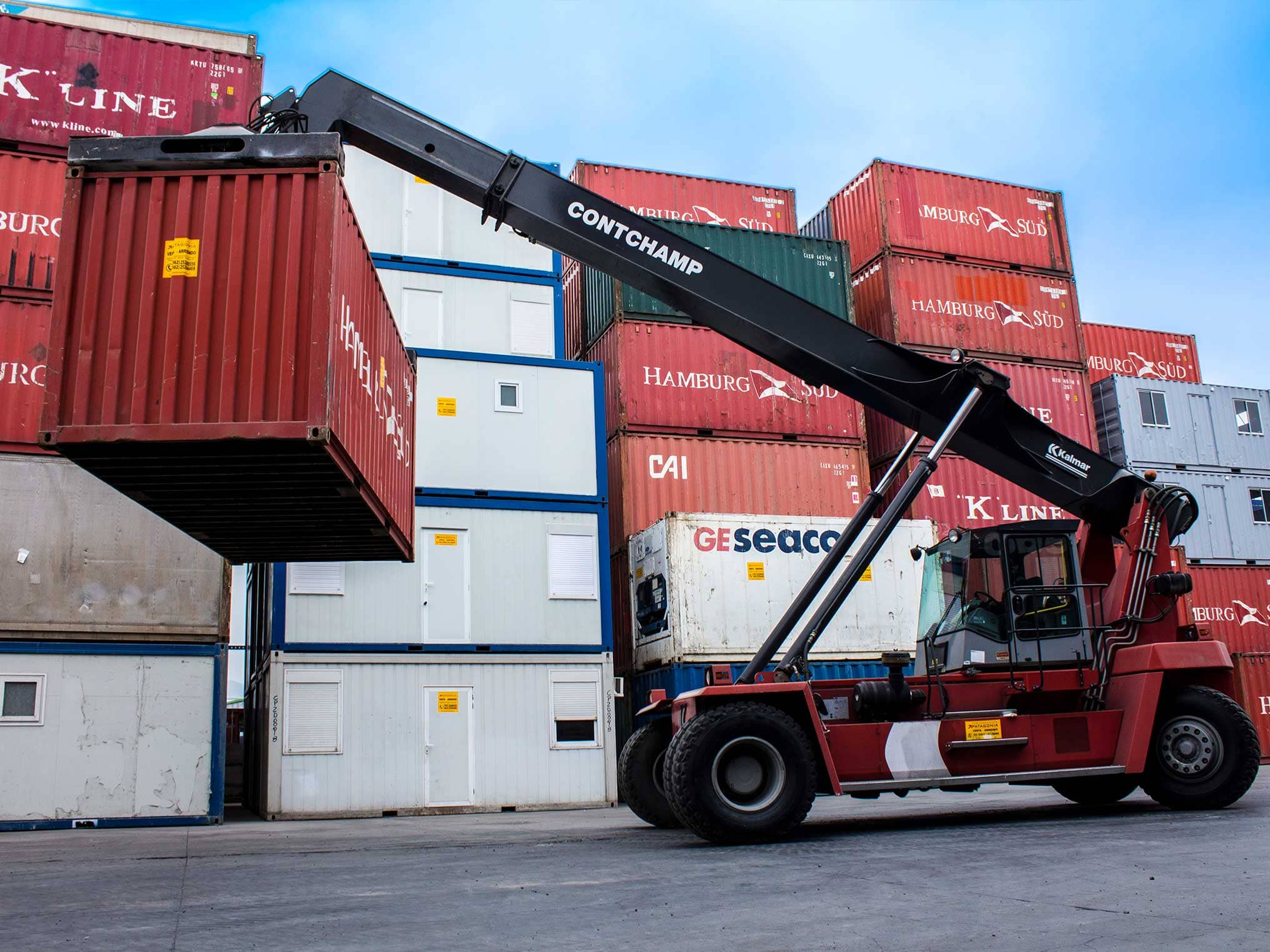 Container-Maritimo-20-Pies-2-1