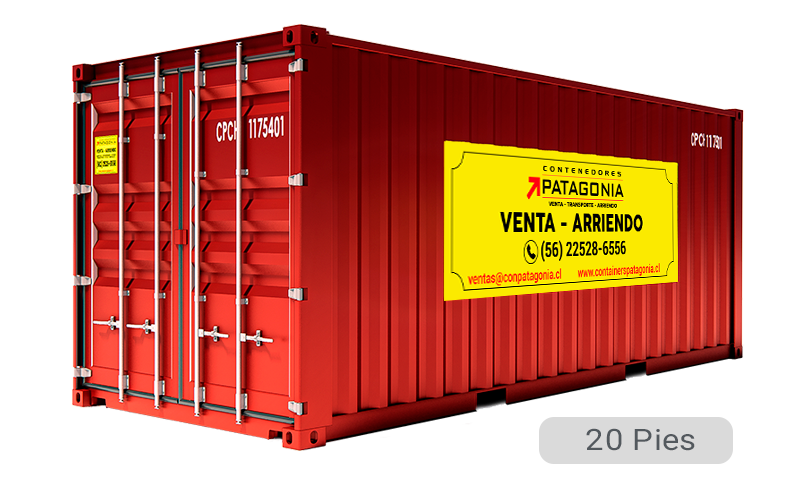 container-20pies_2