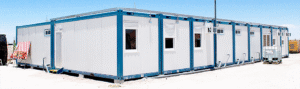 containers bodega 